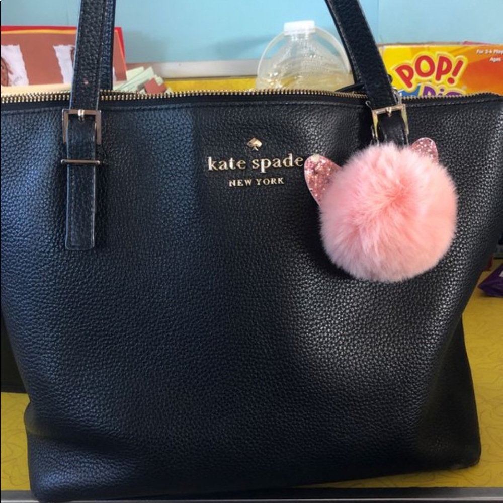 Kate spade purse